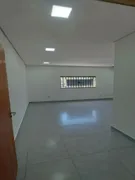 Loja / Salão / Ponto Comercial à venda, 250m² no Jardim Nossa Senhora do Carmo, São Paulo - Foto 9