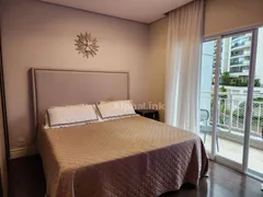 Apartamento com 2 Quartos à venda, 102m² no Alphaville, Santana de Parnaíba - Foto 17
