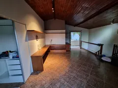 Casa com 3 Quartos à venda, 144m² no Valparaiso, Petrópolis - Foto 9