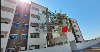 Apartamento com 2 Quartos à venda, 48m² no Jardim Jaraguá, São Paulo - Foto 25