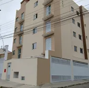 Apartamento com 2 Quartos à venda, 53m² no Jardim Haydee, Mauá - Foto 1