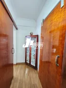 Apartamento com 3 Quartos à venda, 80m² no Jardim Paulista, Ribeirão Preto - Foto 17