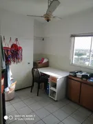 Apartamento com 3 Quartos à venda, 80m² no Benfica, Fortaleza - Foto 8