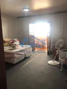 Casa de Condomínio com 5 Quartos à venda, 240m² no Jardim dos Camargos, Barueri - Foto 13