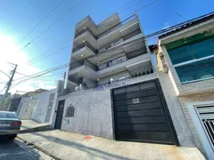 Apartamento com 2 Quartos à venda, 32m² no Cidade Líder, São Paulo - Foto 12