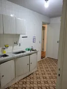 Apartamento com 3 Quartos à venda, 130m² no Laranjeiras, Rio de Janeiro - Foto 15