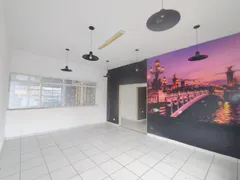 Casa Comercial com 3 Quartos para venda ou aluguel, 294m² no Limão, São Paulo - Foto 4