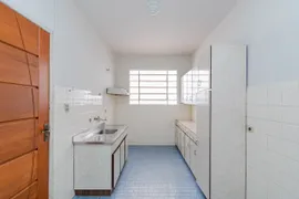 Casa Comercial com 6 Quartos à venda, 188m² no Alto da Rua XV, Curitiba - Foto 20