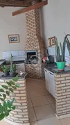 Casa de Condomínio com 3 Quartos à venda, 300m² no Marajoara, Várzea Grande - Foto 2