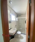 Casa com 3 Quartos à venda, 149m² no Praia do Morro, Guarapari - Foto 13