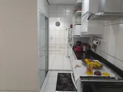 Casa de Condomínio com 3 Quartos à venda, 181m² no Condomínio Guaporé, Ribeirão Preto - Foto 10