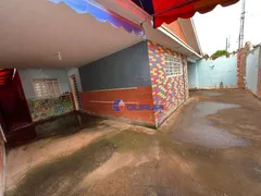 Casa Comercial com 3 Quartos à venda, 200m² no Jardim Urano, São José do Rio Preto - Foto 8