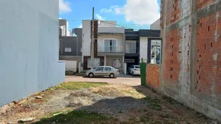Terreno / Lote / Condomínio à venda, 90m² no Pinheirinho, Curitiba - Foto 1