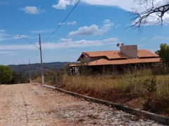 Terreno / Lote / Condomínio à venda, 1000m² no Zona Rural, Jequitibá - Foto 7