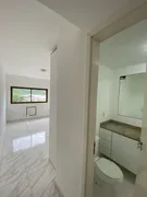 Apartamento com 4 Quartos à venda, 98m² no Jacarepaguá, Rio de Janeiro - Foto 29