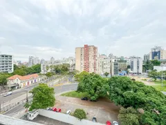 Apartamento com 1 Quarto à venda, 59m² no Bom Fim, Porto Alegre - Foto 11