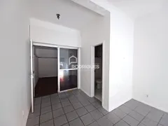 Loja / Salão / Ponto Comercial para alugar, 50m² no Centro, São Leopoldo - Foto 6