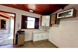 Casa com 5 Quartos à venda, 275m² no Santa Luzia, Bragança Paulista - Foto 34