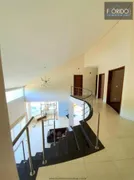 Casa de Condomínio com 5 Quartos à venda, 1008m² no Condominio Serra da estrela, Atibaia - Foto 6