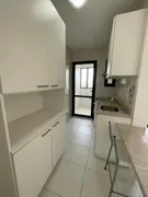 Apartamento com 2 Quartos à venda, 61m² no Anita Garibaldi, Joinville - Foto 4