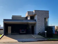 Casa de Condomínio com 3 Quartos à venda, 218m² no Salto Grande, Araraquara - Foto 1