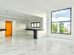 Casa de Condomínio com 3 Quartos à venda, 207m² no Catagua, Taubaté - Foto 3