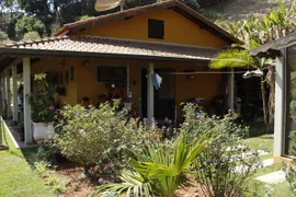 Fazenda / Sítio / Chácara com 8 Quartos à venda, 60000m² no Zona Rural, Serra Negra - Foto 4