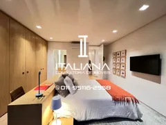 Apartamento com 3 Quartos à venda, 150m² no Vila Madalena, São Paulo - Foto 15