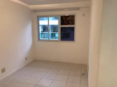 Apartamento com 2 Quartos à venda, 66m² no Freguesia- Jacarepaguá, Rio de Janeiro - Foto 25