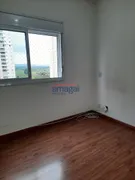 Apartamento com 2 Quartos para alugar, 55m² no Vila Industrial, São José dos Campos - Foto 20