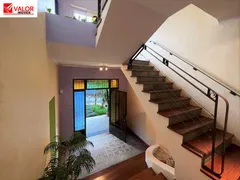 Casa de Condomínio com 5 Quartos à venda, 371m² no Granja Viana, Carapicuíba - Foto 15