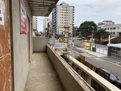 Sobrado com 2 Quartos à venda, 59m² no Cidade Ocian, Praia Grande - Foto 3