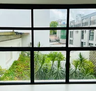 Cobertura com 1 Quarto à venda, 60m² no Brooklin, São Paulo - Foto 8