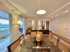 Apartamento com 3 Quartos à venda, 169m² no Vila Clementino, São Paulo - Foto 4