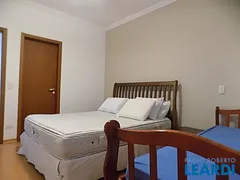 Casa de Condomínio com 4 Quartos à venda, 760m² no Jardim Passárgada, Cotia - Foto 33