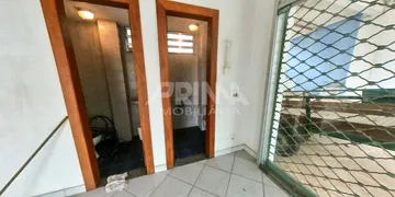 Prédio Inteiro para venda ou aluguel, 320m² no Joá, Rio de Janeiro - Foto 8