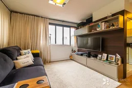 Apartamento com 2 Quartos à venda, 90m² no Petrópolis, Porto Alegre - Foto 6