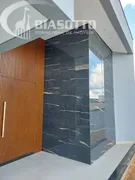 Casa de Condomínio com 3 Quartos à venda, 269m² no Pinheiro, Valinhos - Foto 72