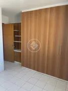 Apartamento com 3 Quartos à venda, 72m² no Setor dos Afonsos, Aparecida de Goiânia - Foto 16