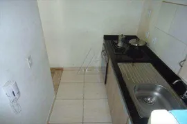 Apartamento com 3 Quartos à venda, 54m² no Parque Maraba, Taboão da Serra - Foto 4