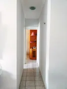 Apartamento com 2 Quartos à venda, 50m² no Bela Vista, Fortaleza - Foto 11