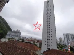Apartamento com 2 Quartos à venda, 101m² no Marapé, Santos - Foto 7