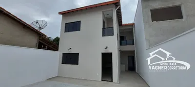 Casa com 2 Quartos à venda, 194m² no Olaria, Lorena - Foto 1