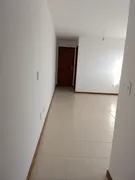 Apartamento com 2 Quartos à venda, 65m² no Parque Rosário, Campos dos Goytacazes - Foto 9