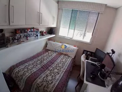 Apartamento com 2 Quartos à venda, 71m² no Bacacheri, Curitiba - Foto 17