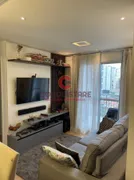 Apartamento com 2 Quartos à venda, 55m² no Vila Dom Pedro I, São Paulo - Foto 5