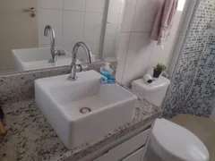 Apartamento com 2 Quartos à venda, 75m² no Jardim Sul, São José dos Campos - Foto 20