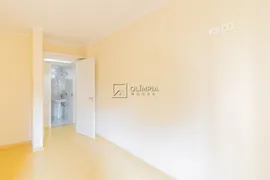 Apartamento com 3 Quartos à venda, 134m² no Itaim Bibi, São Paulo - Foto 26