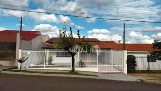 Casa com 3 Quartos à venda, 152m² no Jardim Portal de Itamaraca, Londrina - Foto 38