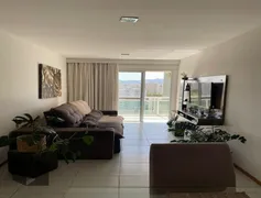 Apartamento com 3 Quartos à venda, 101m² no Barra da Tijuca, Rio de Janeiro - Foto 3